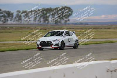 media/Mar-30-2025-Speed Ventures (Sun) [[39e6b1441d]]/Purple/Front Straight/